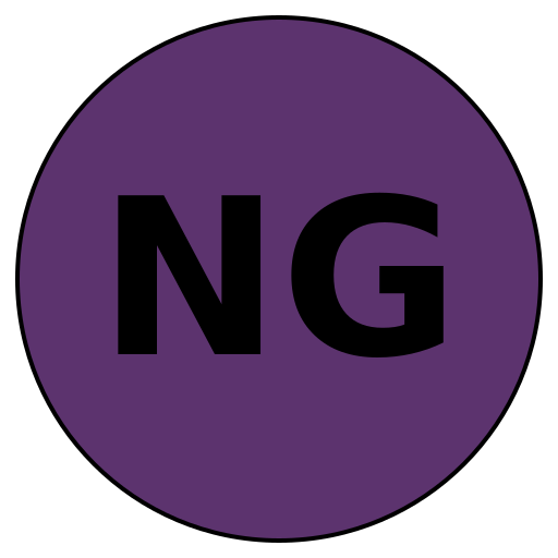 NurtureGarden